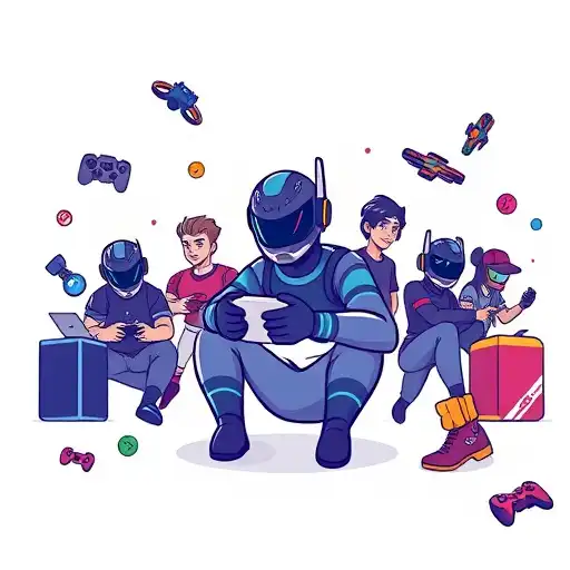 Alfobet's Role in Modern Online Gaming