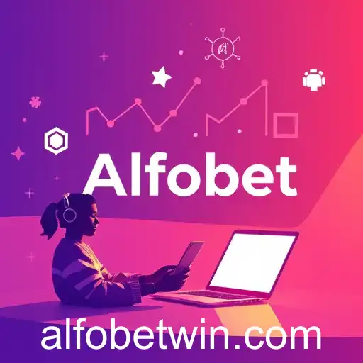 Alfobet Dominates Online Learning Advancements