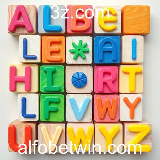 Alfobet: Revolutionizing Online Gaming in 2025