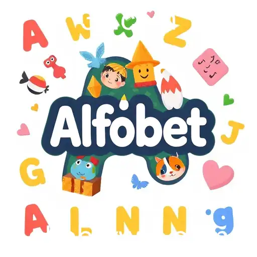 Digital Literacy and the Role of Alfobet in Education