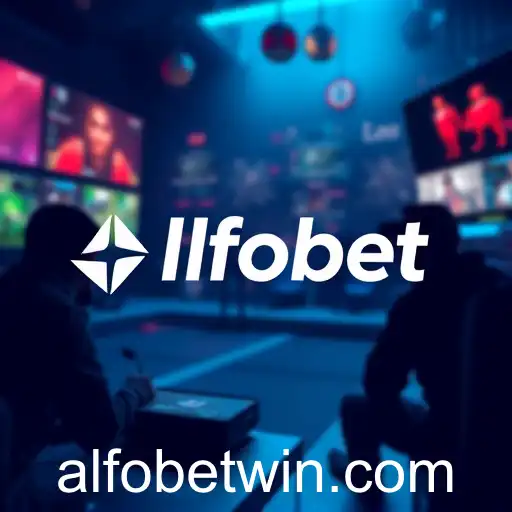 Alfobet: The Evolution of Online Gaming