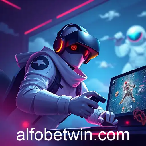 Alfobet Revolutionizes Online Gaming in 2025