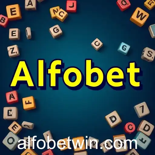 The Growing World of Alfobet: A Game-Changer in Language Learning