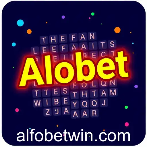 The Rise of Alfobet in Online Gaming