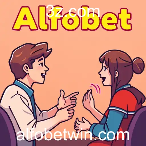 Alfobet's Role in Modern Online Gaming