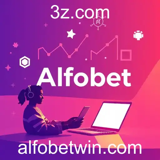 Alfobet Dominates Online Learning Advancements
