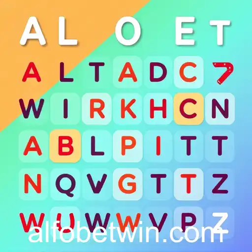 Alfobet: The Rise of Online Word Games