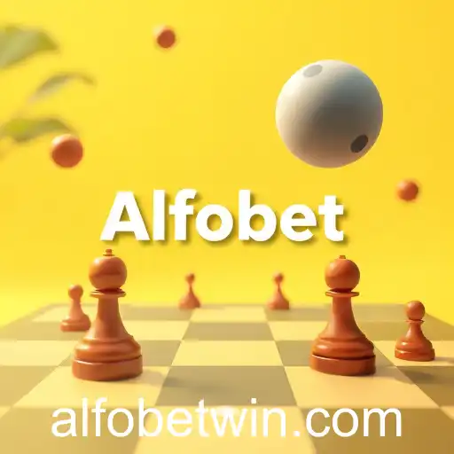 Exploring Alfobet: A Digital Game Next-Gen Hub