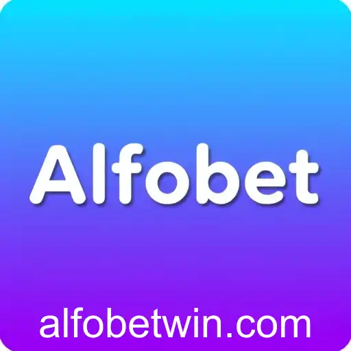 The Impact of Alfobet on Online Gaming