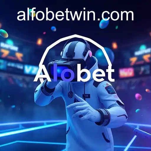 Alfobet: Navigating the Online Gaming Landscape