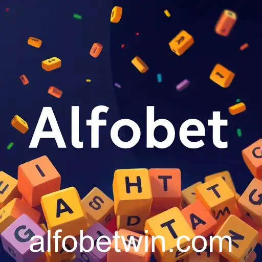 Revolutionizing Online Gaming