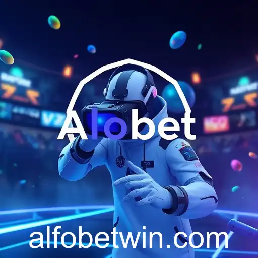 Alfobet: Navigating the Online Gaming Landscape
