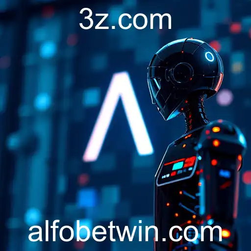 Alfobet: The Rise of AI in Language Learning